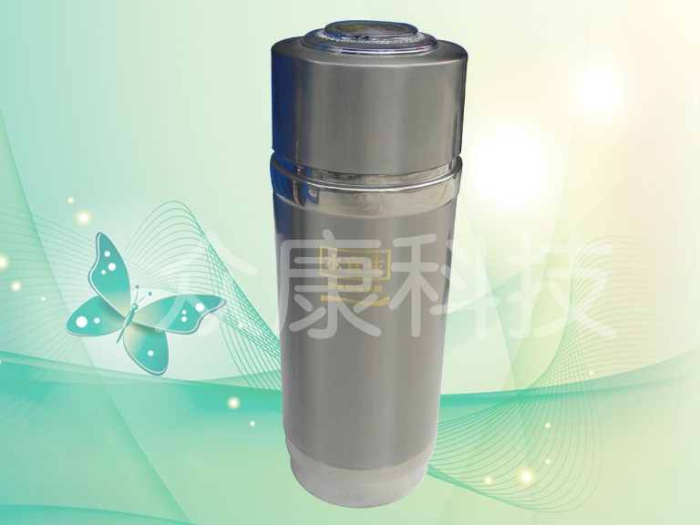 生产厂家支持大量批发最低价格